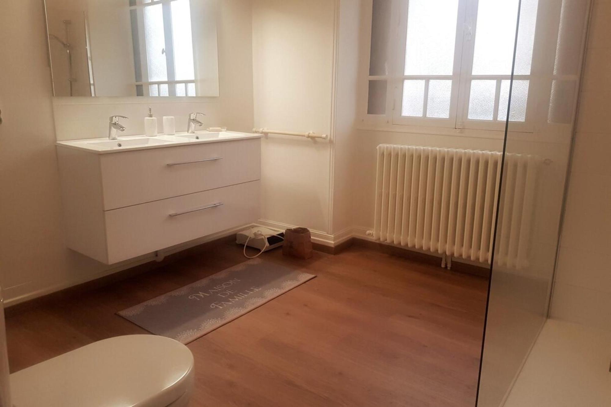 Вилла In The Heart Of Sarlat- Charming & Authentic House Экстерьер фото